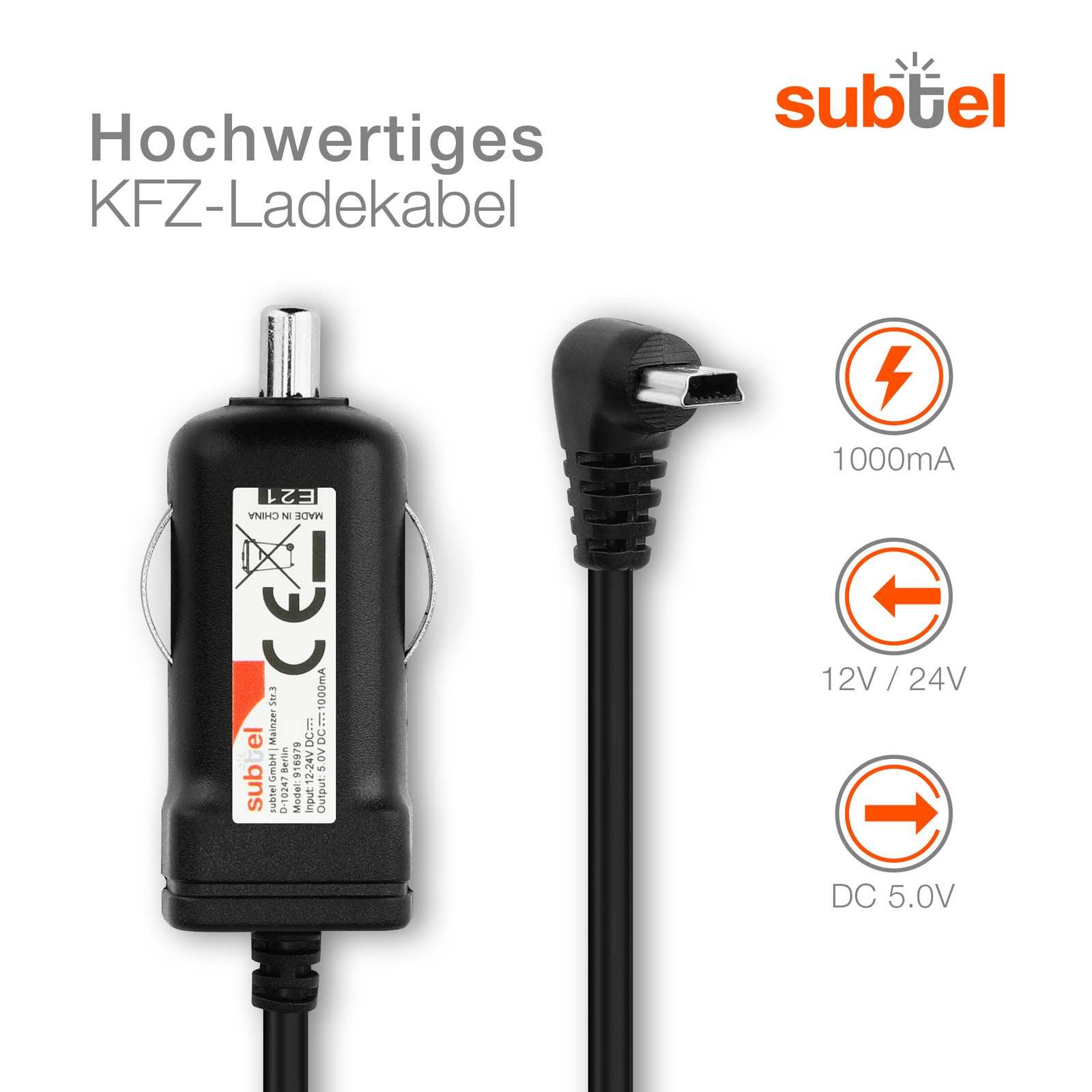 Bild 2 von 7