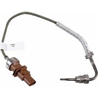 Metzger 08941082 Sensor Abgastemperatur FüR Audi Tt FV3 Fvp FV9 Fvr
