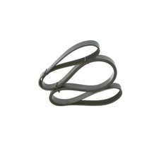 Bosch Keilrippenriemen für Chrysler Jeep Mercedes Bosch Keilrippenriemen für Chrysler Jeep Mercedes