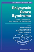 Polycystic Ovary Syndrome Andrea Dunaif