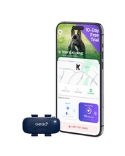 PET Real-Time GPS Pet Tracker for Dogs Cats, Unlimited Range, Safe Zones,...