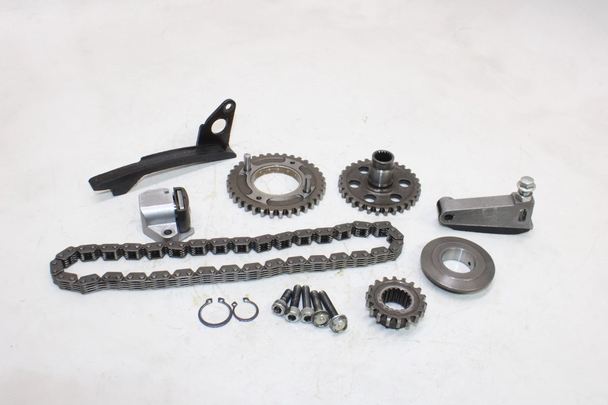 Engines & Parts for 1994 Kawasaki Ninja ZX9R for sale | eBay
