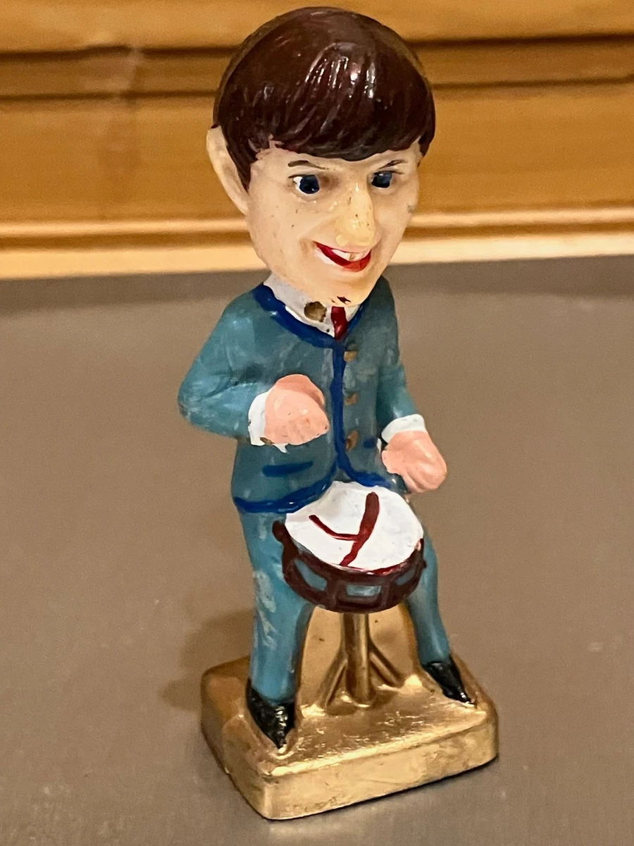 25+ Beatles Bobblehead for sale | Updated Oct 2026