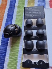 Technics EAH-AZ80 Left earbud  Small Earpieces