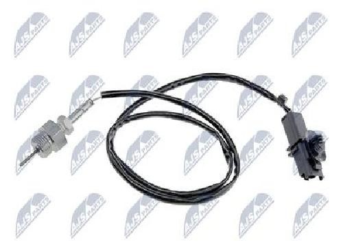 SENSOR EXHAUST GAS TEMPERATURE EGT-RE-005 FOR RENAULT MEGANE/II/Hatchback/Van - Image 3