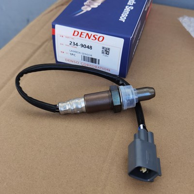OEM DENSO 234-9048 O2 Sensor For LEXUS IS250 2008-2010 2.5L V6 Upstream Right