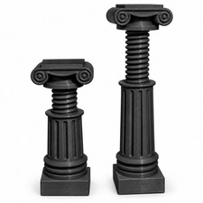 Adjustable GPU Support Stand Anti-Sag Graphics Card Bracket Black or White