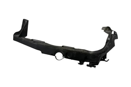 BMW 3 Touring E91 Scheinwerferhalter links 22944911 51117116707 2.00 26571821