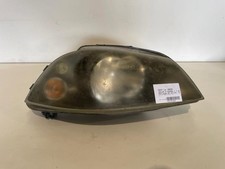 Feu avant (phare) Seat IBIZA