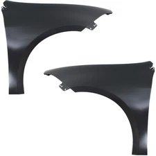 Fender For Dodge Dart 2013-2016 Front Driver and Passenger Side
