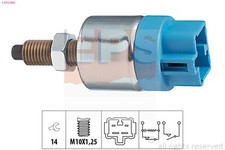 Feu arrière Lexus IS SPORTCROSS
