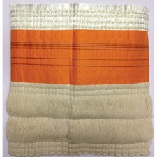 Kero World 27500 Kerosene Replacement Wick, Fiberglass