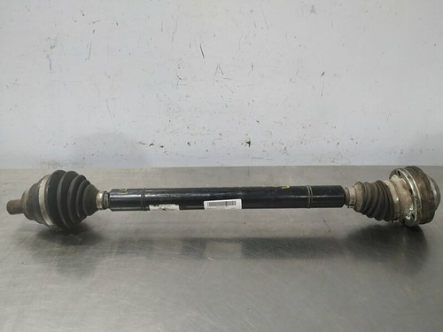 1K0407272EN antriebswelle vorne links 279889 AUDI A3 8P1 2003