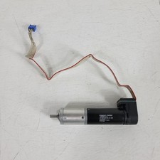 Maxon Motor 47.022.022-00.19-189 Evo DC Preci...
