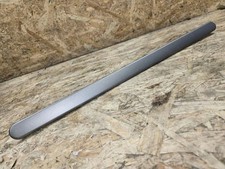 Porte avant et accessoires Maserati COUPE