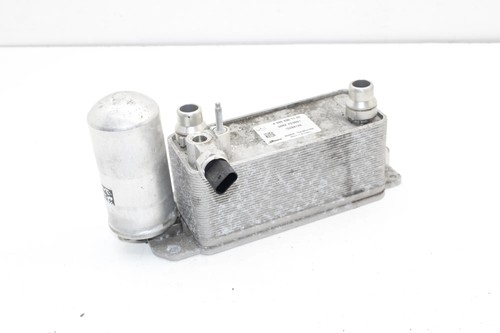 Mercedes-Benz EQC N293 Klimaanlage Trockner Empfänger A0998301100 300kw 2020