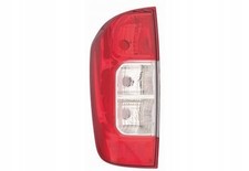 Feu arrière Nissan NP300