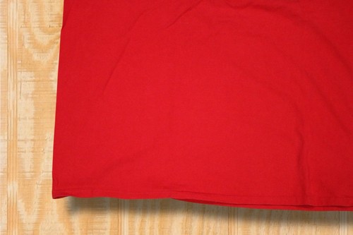 RAR! VINTAGE 90s AKKLAIM ENTERTAINMENT XXXL 3XL VIDEO GAME T-SHIRT MADE IN USA - Bild 5 von 12
