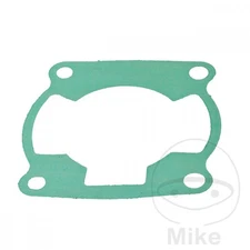 35661 - compatible with Kawasaki KX 85 B 19/16 INCH 1CIL. KX085BBA DF FRAME
