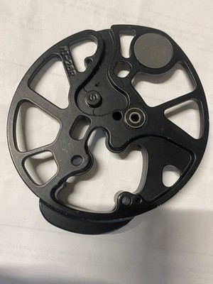 Mathews Archery MI-26-RH-Cam