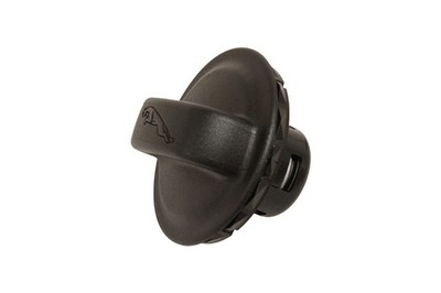 Jaguar XJS XJ6 XJ12 Fuel Filler Cap NJD5942BB Genuine