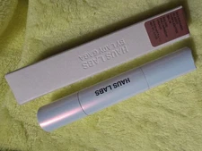 Haus Labs by LADY GAGA Bio Radiant Glassy Balm Highlighter in GLASSY Pink OPAL