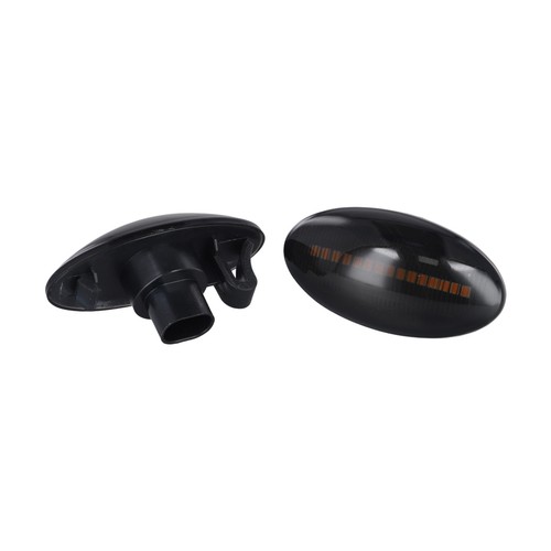Turn Signal Light High Quality Spare Parts For Suzuki Alto 2009-2017 Brand New - Picture 11 of 12