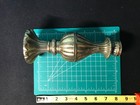 Vintage Lamp Spacer, V.G. COND. — photo 2