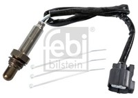 Gelenksatz Antriebswelle Vorne Links Rechts Febi Bilstein 176799 FÜR VW