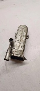 AUDI A4 8EC, B7 AGR-Kühler 03g131513j 2.00 Diesel 2004 30537489