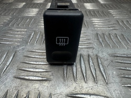 VW SHARAN 7M8, 7M9, 7M6 Windschutzscheibe Heizung Schalter 7M5959621B 28458065