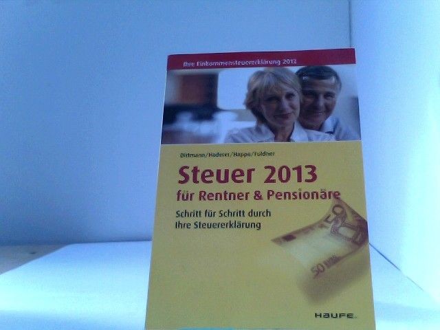 Bild 1 von 1