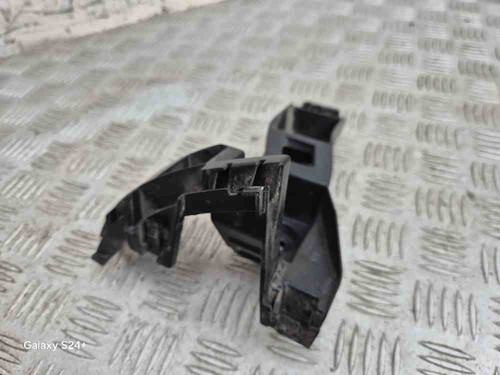 VW GOLF VII Variant BA5, BV5 Stoßstangenhalter hinten rechts 32378028