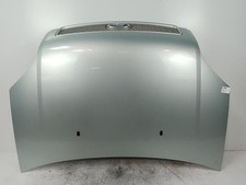 Capote Ford FUSION