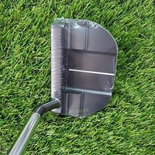 Mizuno Putter Golf Clubs for sale UK