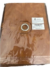 Universal Case for 9 10 10.1 inch Coopers, ZZB, ATOZEE Tablet Multi-Angle Cover