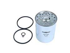 Maxgear 26-2962 Fuel Filter for Citroen, Fiat, Ford, FSO, Jeep, Peugeot, Renault, Rover