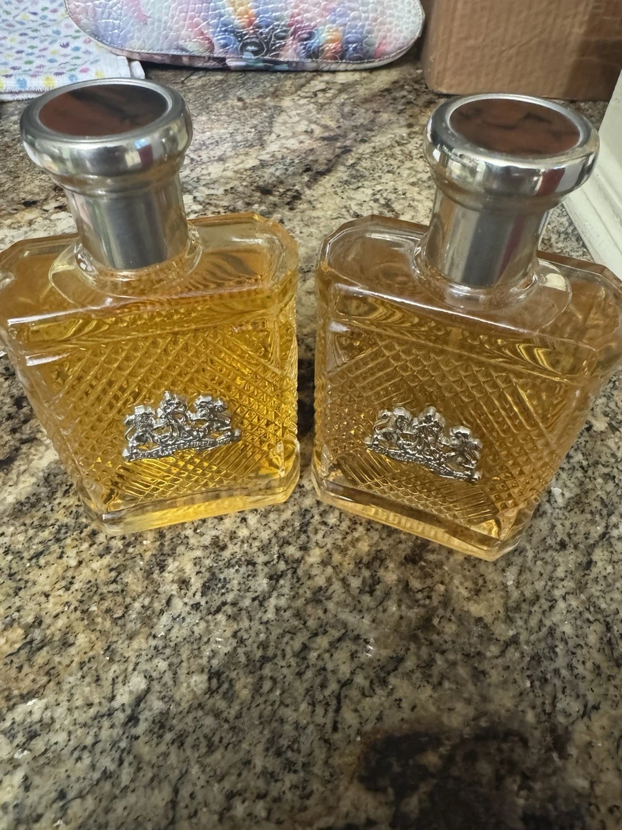 Ralph Lauren Safari Fluid Fragrances for Men for sale | eBay