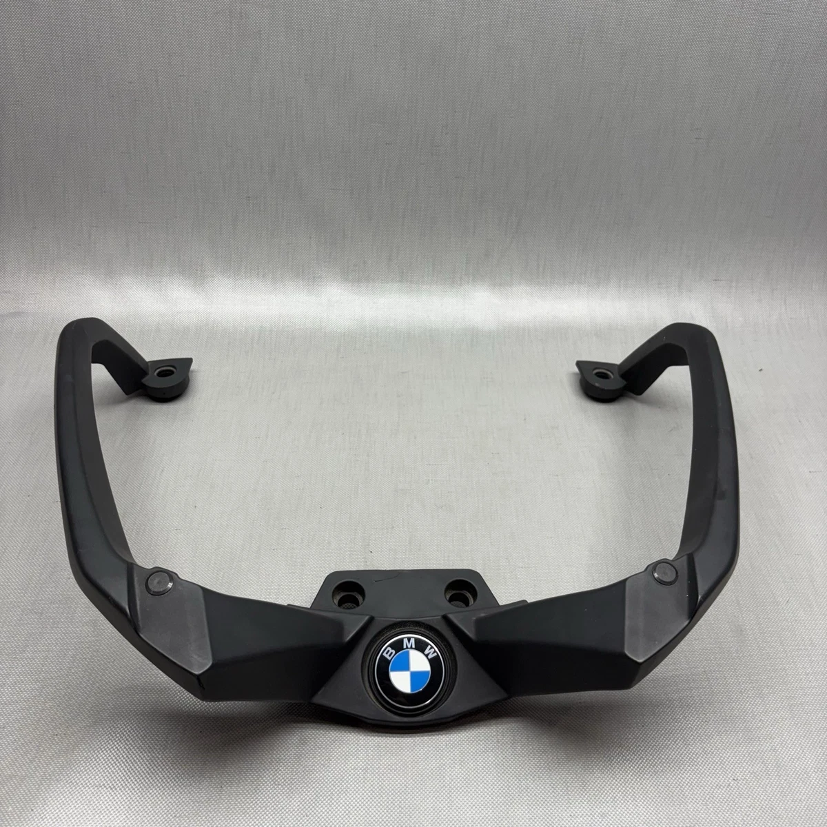 Other Motorcycle Parts for BMW C650GT for sale | eBay