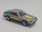 Hot Wheels Vintage 1980 Dodge Omni 024 Blackwall USED LOOSE