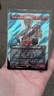 Vaan, Street Thief (Borderless) (Surge Foil) NM [FIN] MTG Final Fantasy