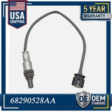 68290528AA Oxygen Senso for ALFA ROMEO TONALE...