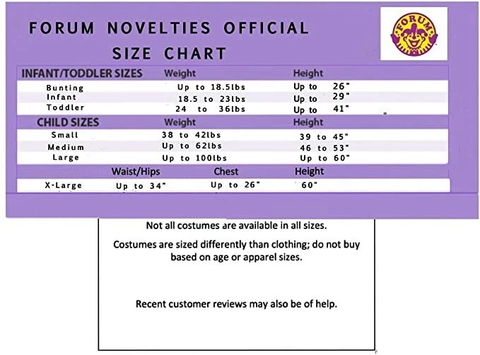 Vestido Disfraz Forum Novedades Diseñador Colección Deluxe Victoriano Rosa Foto 3 de 3