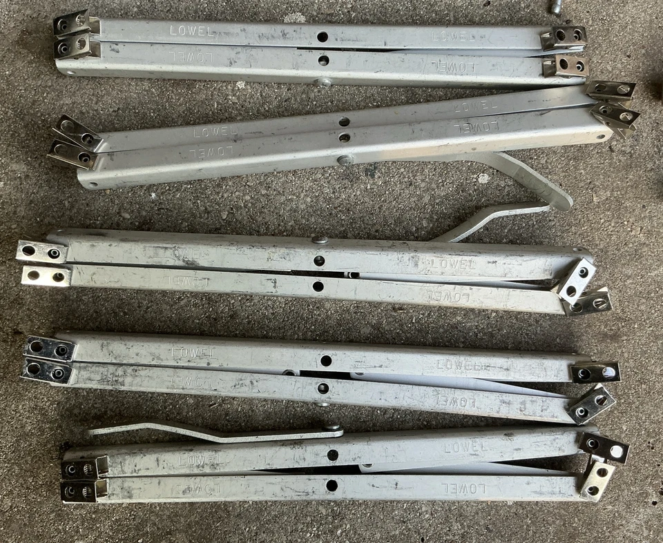 Lowel agarre luz iluminación abrazadera tota abrazadera montaje clip interconexión puerta gel mandíbula Foto 3 de 4