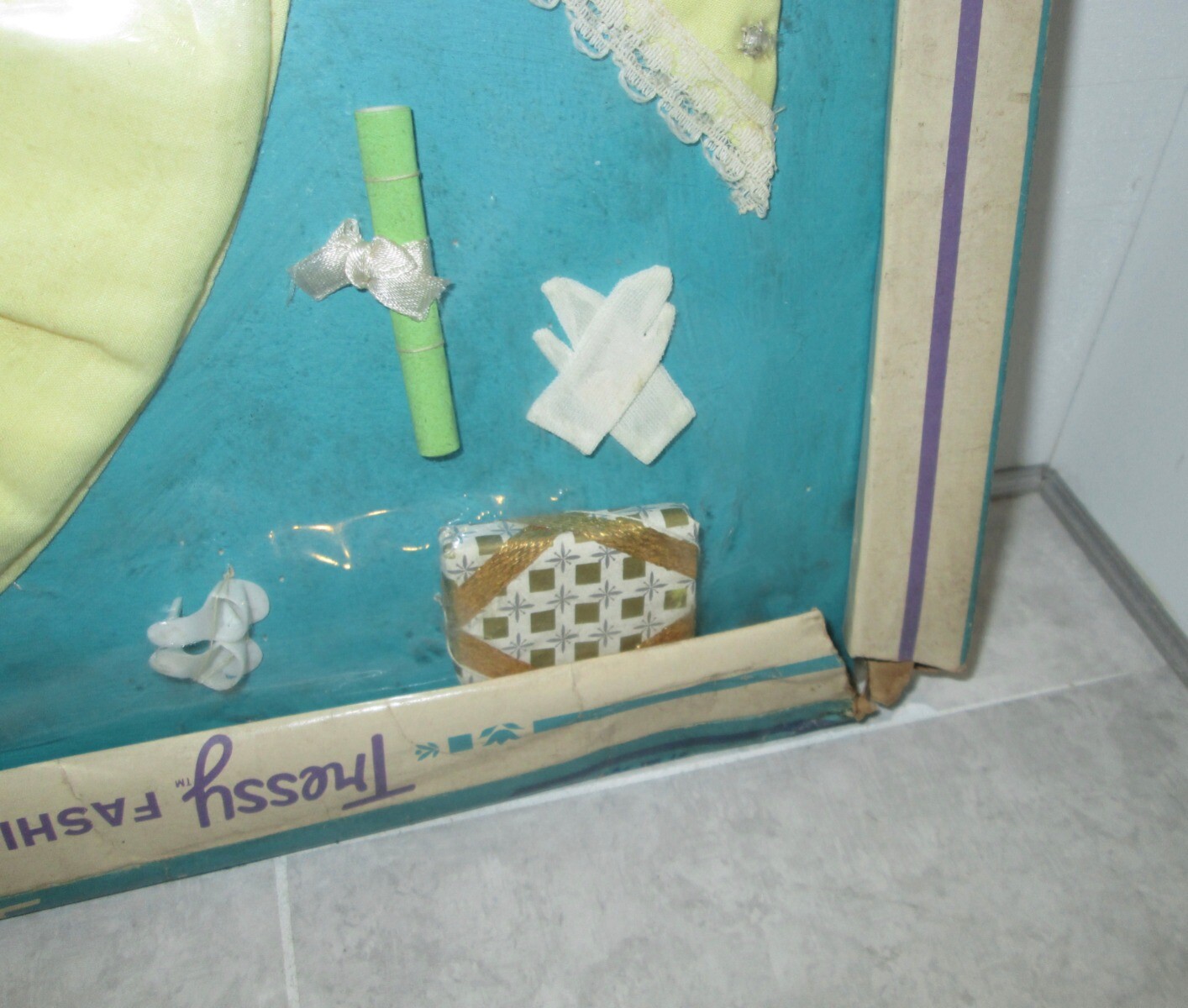 Imagen 2 de 4