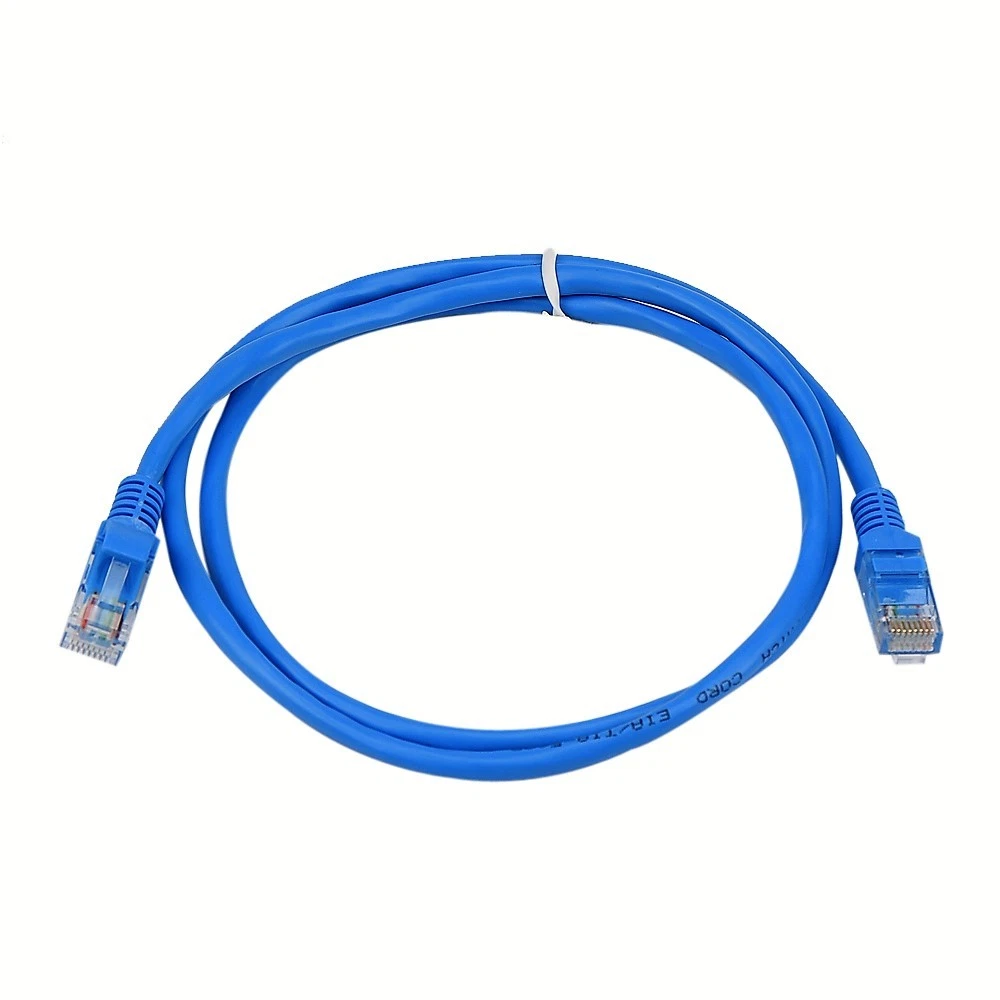 0pa. Lan контроллер. Контроллер с lan интерфейсом ecp. Rd9700 usb2. Адаптер переходник usb 3.