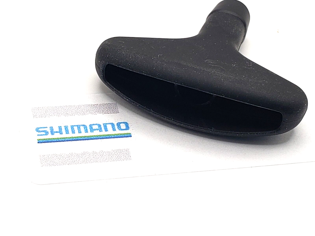 Shimano Handle Knob RD20709 / 10RHC/ FOR ULTEGRA 4000XG, VANFORD