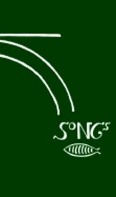 Songs by Songs and Creations: Used