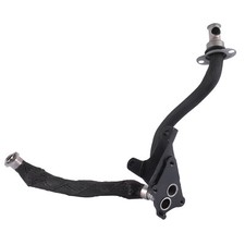 598-204 Egr Tube For Cadillac Escalade Chevy Silverado Suburban Gmc Sierra V8 598-204 Egr Tube For Cadillac Escalade Chevy Silverado Suburban Gmc Sierra V8