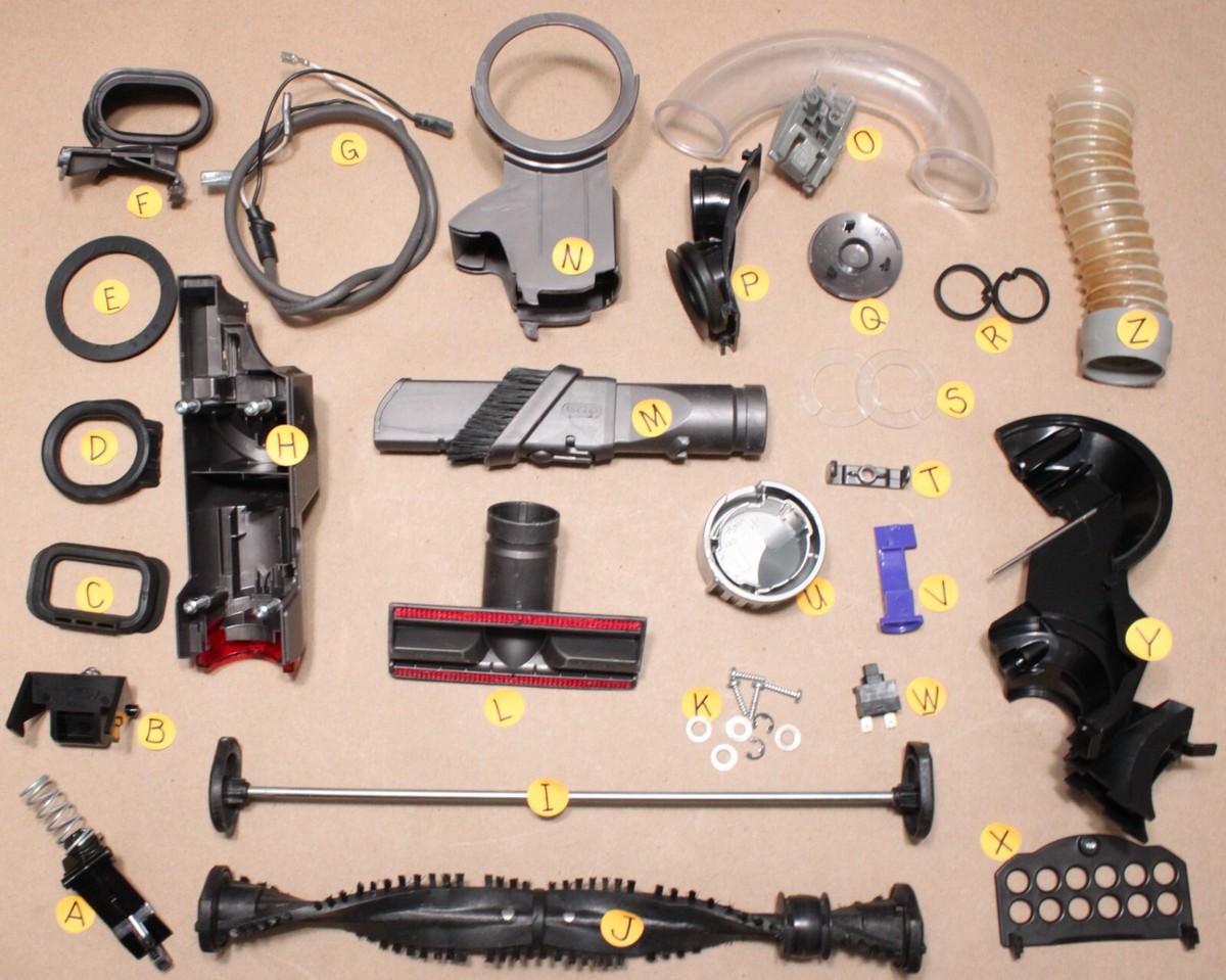 s-l1200.jpg